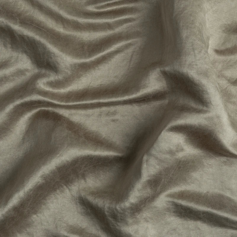 Paloma Bed Skirt - Maaribu
