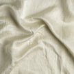 Paloma Throw Pillow - Maaribu