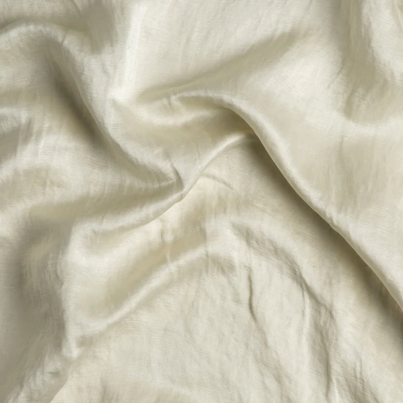 Paloma Pillowcase Cuff Edge - Maaribu