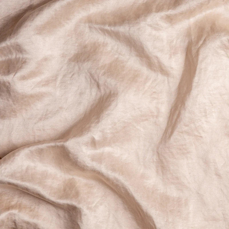 Paloma Pillowcase Cuff Edge - Maaribu