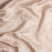 Paloma Pillowcase Cuff Edge - Maaribu