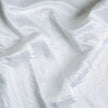 Paloma Bed Skirt - Maaribu