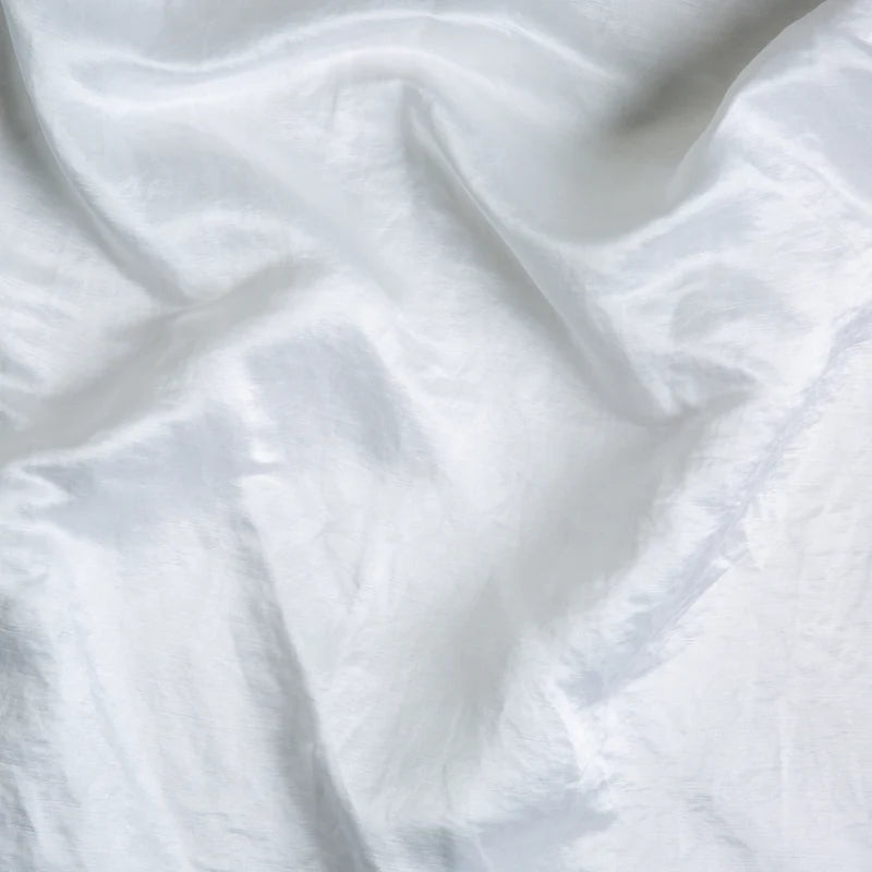 Paloma Bed Skirt - Maaribu