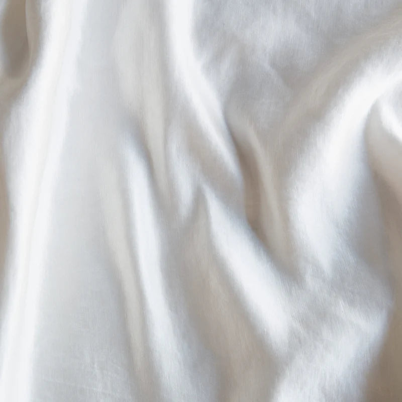 Paloma Pillowcase Cuff Edge - Maaribu