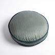 Paloma Throw Pillow - Maaribu