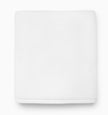 Sferra Cielo Bath Towel