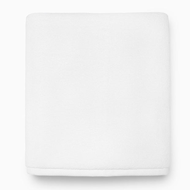 Sferra Cielo Bath Towel
