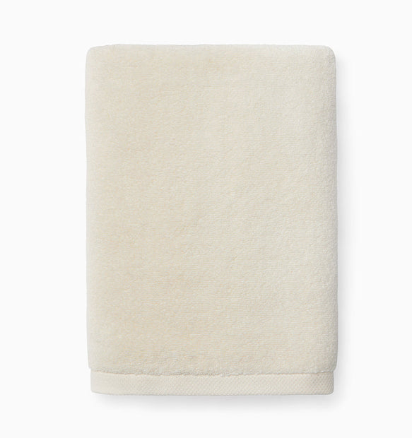 Sferra Cielo Washcloth