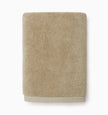 Sferra Cielo Washcloth - Maaribu
