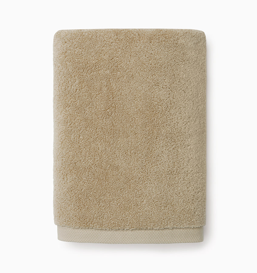 Sferra Cielo Washcloth - Maaribu