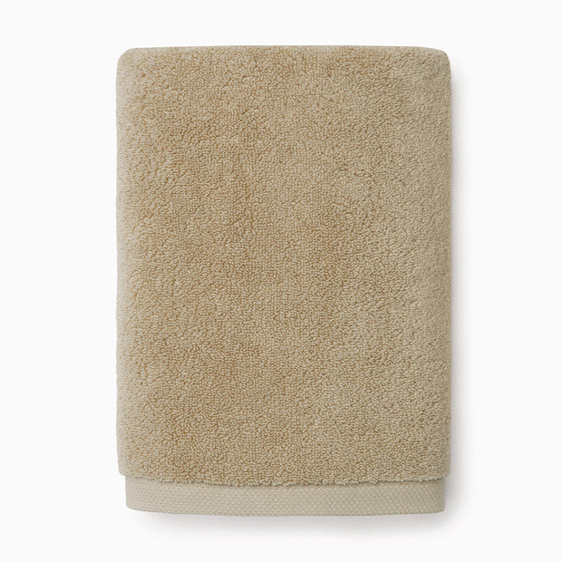 Sferra Cielo Washcloth - Maaribu