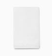 Sferra Cielo Hand Towel