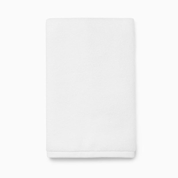 Sferra Cielo Hand Towel