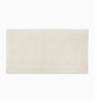Sferra Cielo Tub Mat