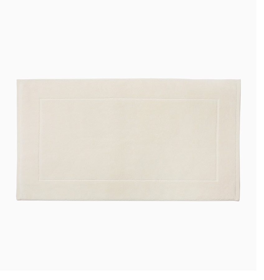 Sferra Cielo Tub Mat