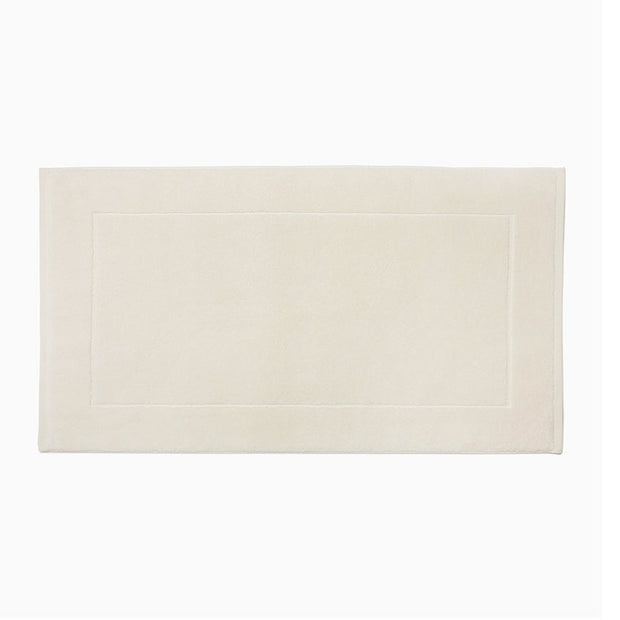 Sferra Cielo Tub Mat