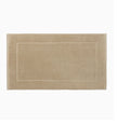 Sferra Cielo Tub Mat