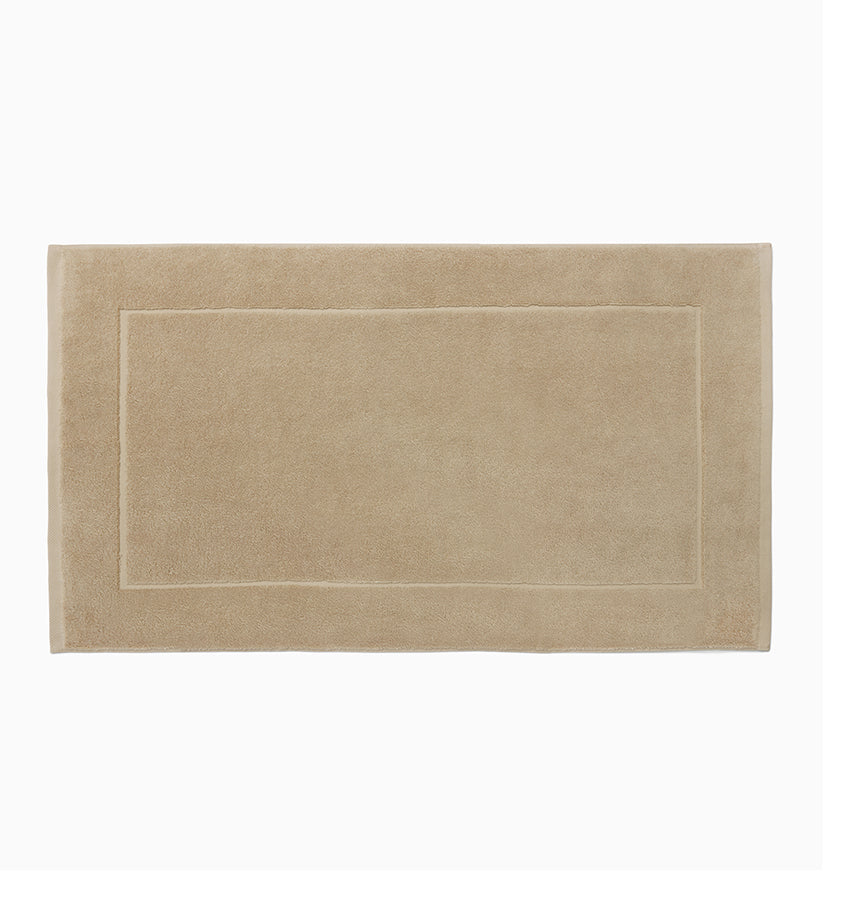 Sferra Cielo Tub Mat