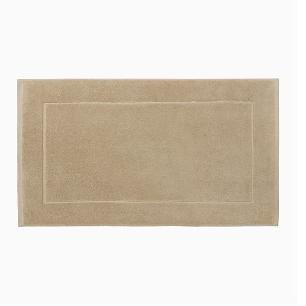 Sferra Cielo Tub Mat