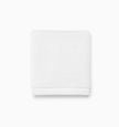 Sferra Cielo Washcloth