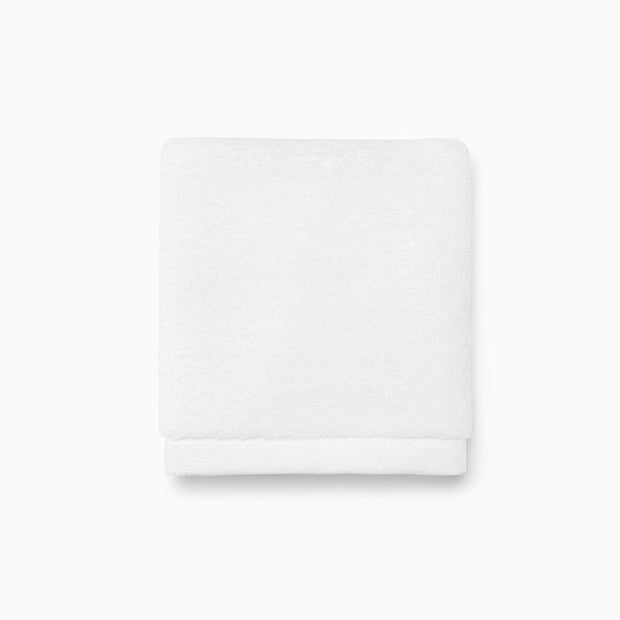 Sferra Cielo Washcloth