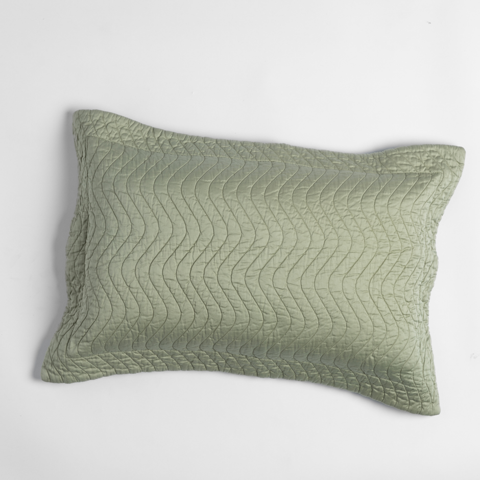 Cirillo Throw Pillow
