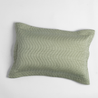 Cirillo Throw Pillow