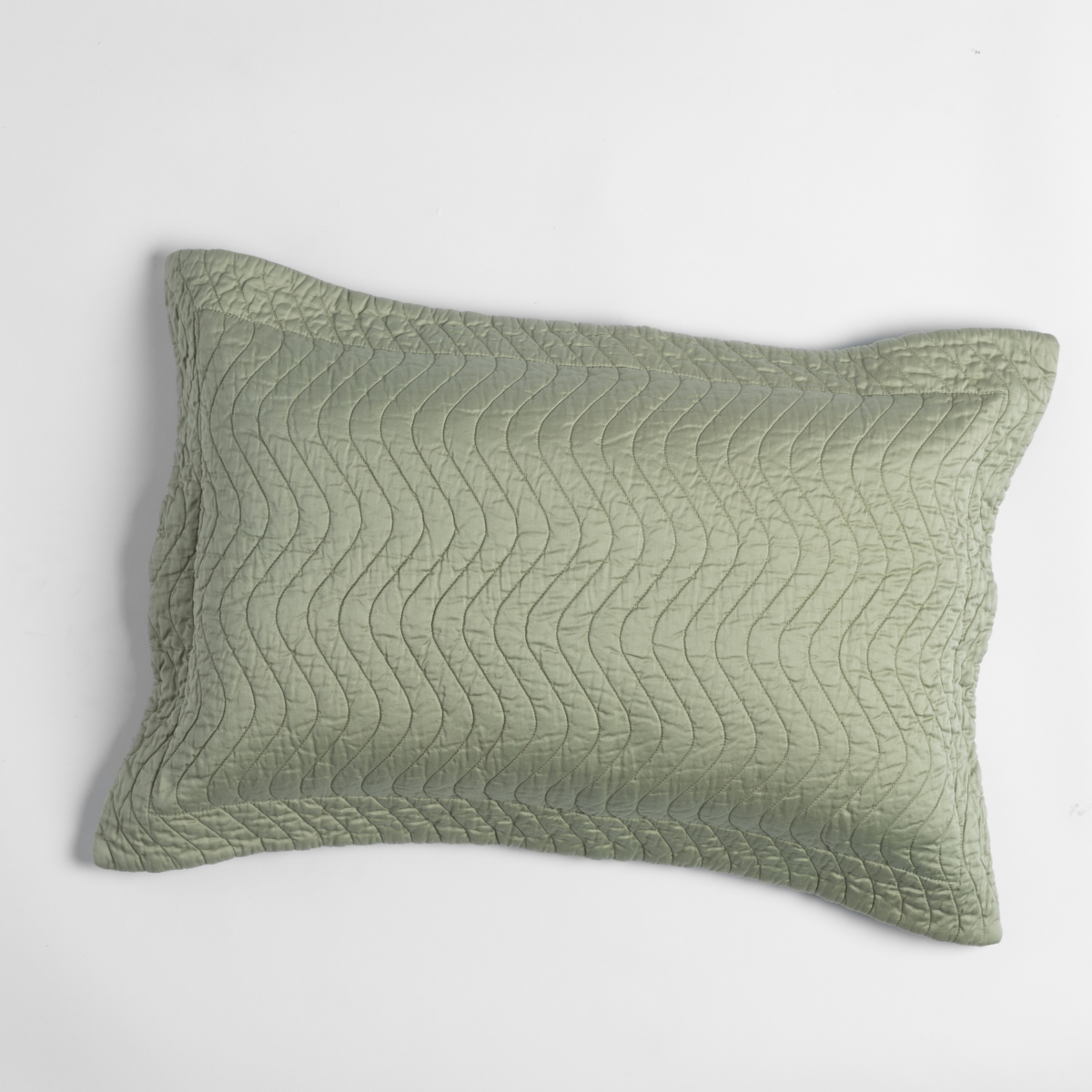 Cirillo Throw Pillow
