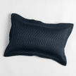 Cirillo Throw Pillow