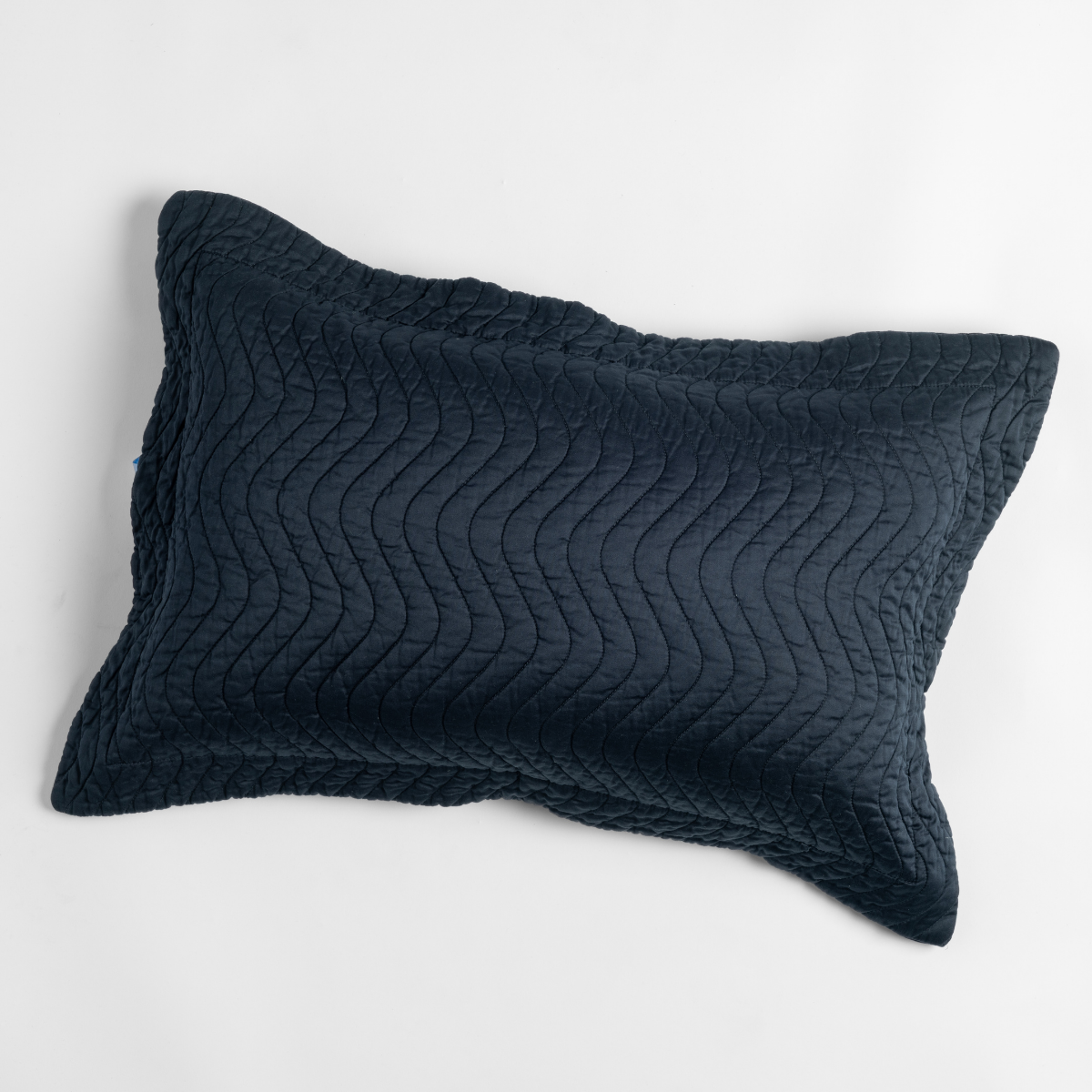 Cirillo Throw Pillow