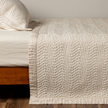 Cirillo Coverlet - Maaribu