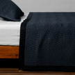 Cirillo Coverlet