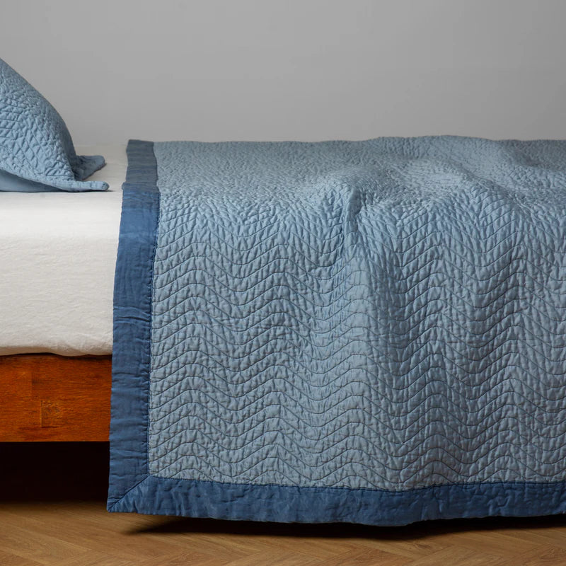 Cirillo Coverlet - Maaribu