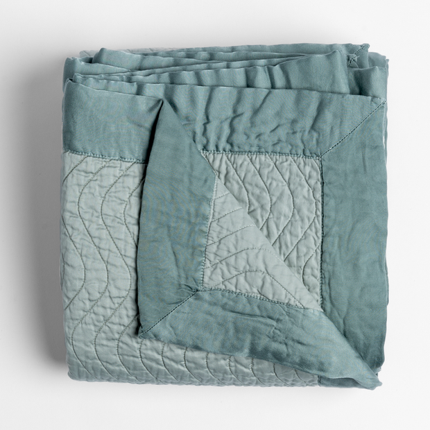 Cirillo Blanket