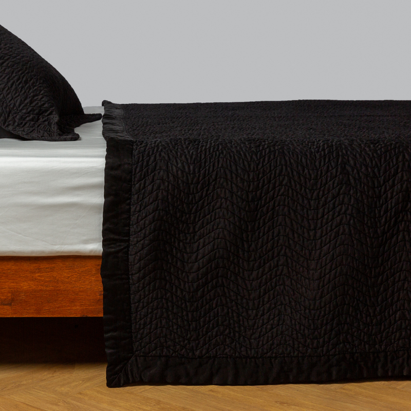 Cirillo Coverlet Collection