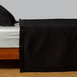 Cirillo Coverlet Collection
