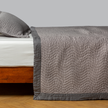 Cirillo Coverlet Collection