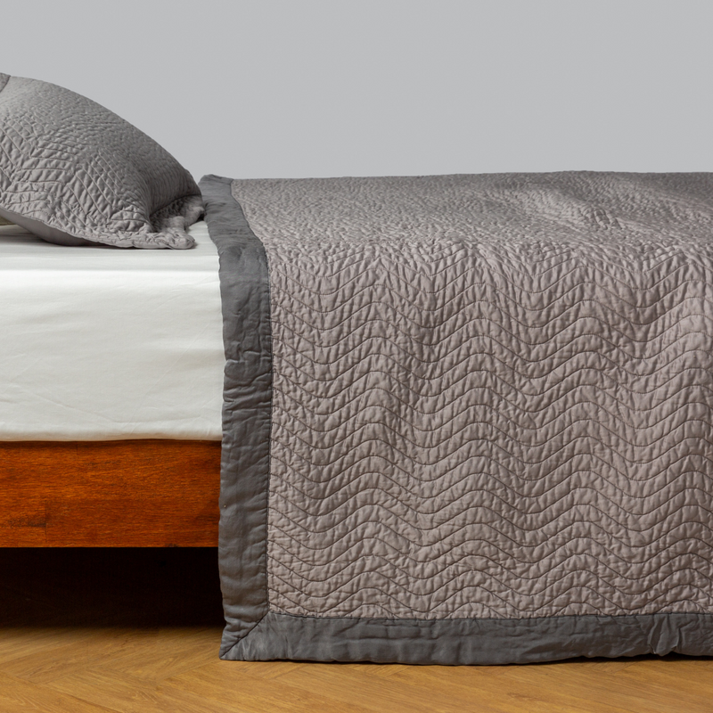 Cirillo Coverlet Collection