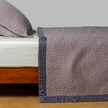 Cirillo Coverlet Collection