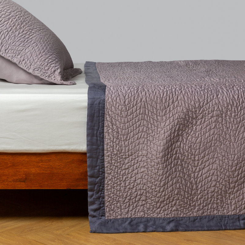 Cirillo Coverlet Collection
