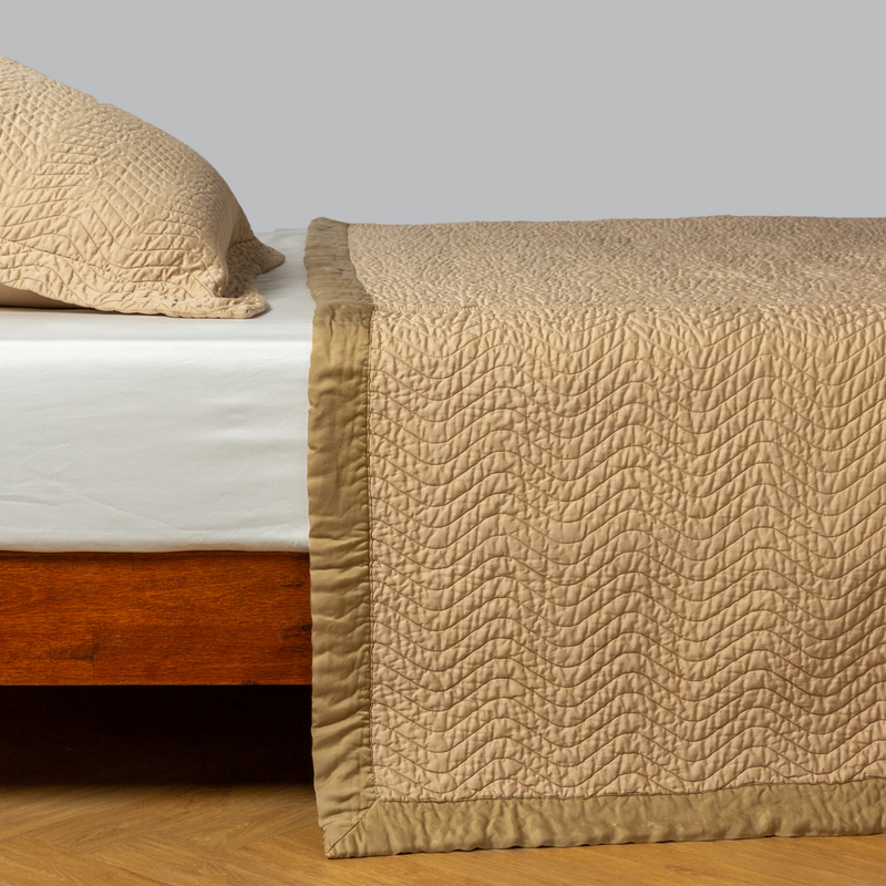 Cirillo Coverlet Collection