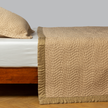 Cirillo Coverlet Collection