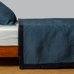 Cirillo Coverlet Collection