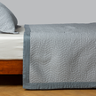 Cirillo Coverlet Collection