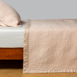 Cirillo Coverlet Collection