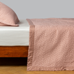 Cirillo Coverlet Collection