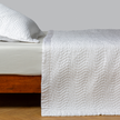 Cirillo Coverlet Collection