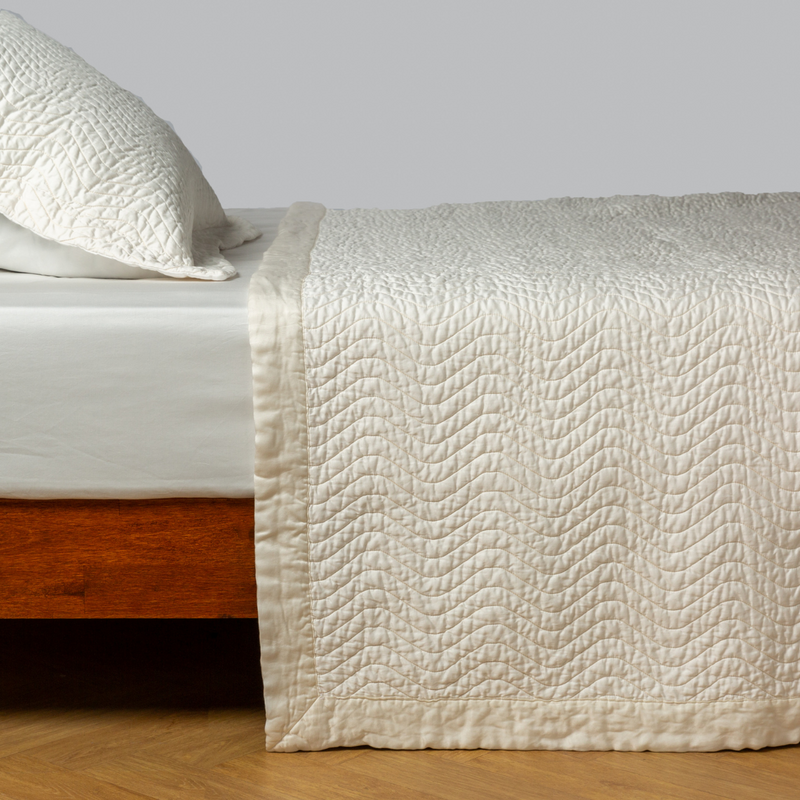 Cirillo Coverlet Collection
