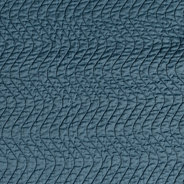 Cirillo Blanket