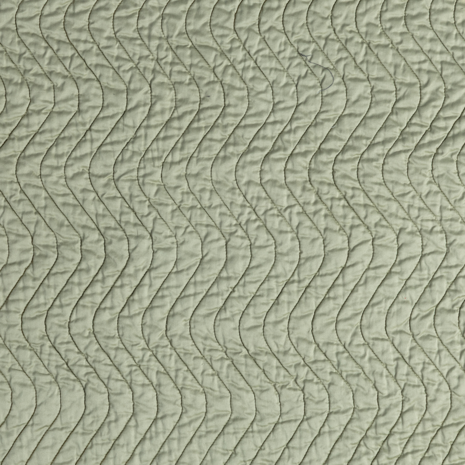 Cirillo Throw Blanket
